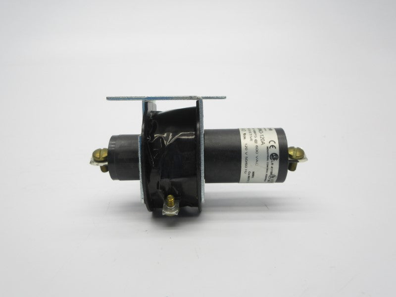 MDI 30NO-120A 120V 30A NSNP