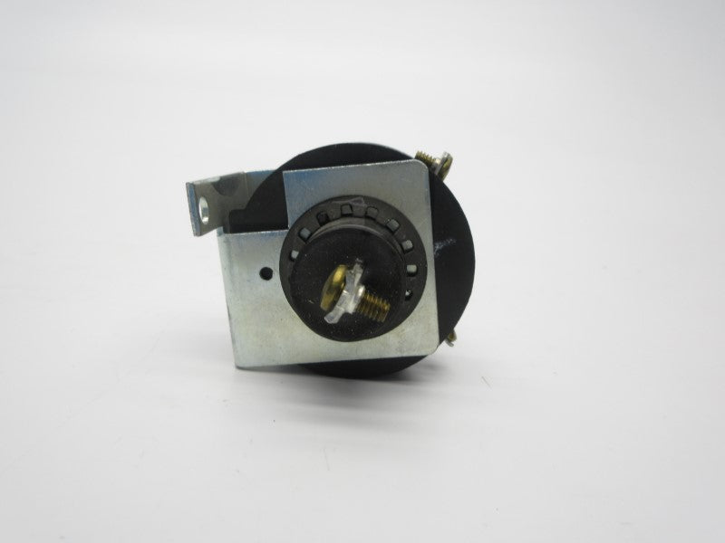 MDI 30NO-120A 120V 30A NSNP