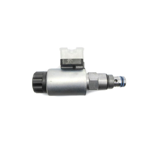REXROTH R900991121 24VDC NSNP