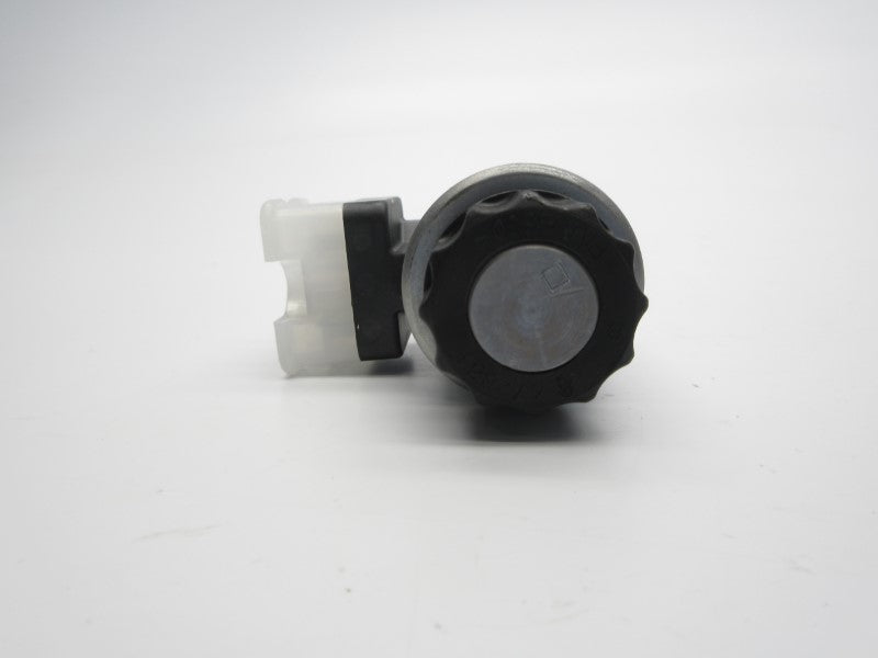 REXROTH R900991121 24VDC NSNP