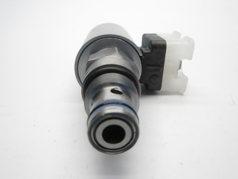 REXROTH R900991121 24VDC NSNP