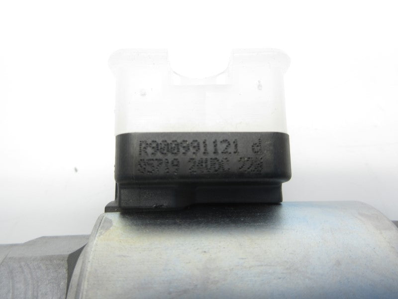 REXROTH R900991121 24VDC NSNP