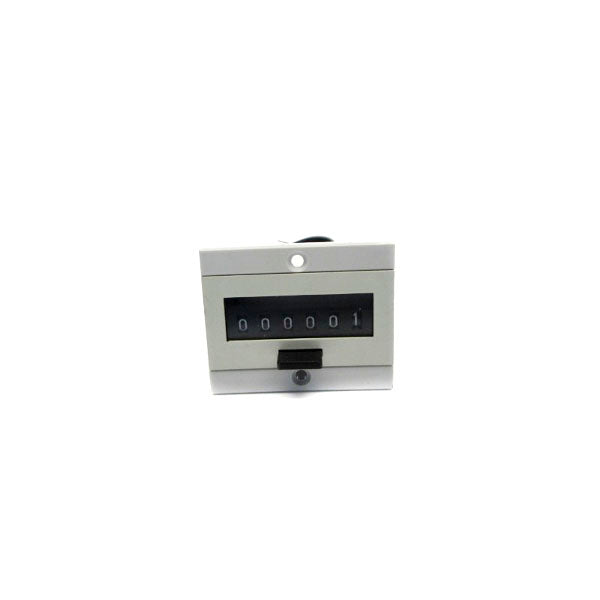 REDINGTON P2-4906 115VAC NSNP