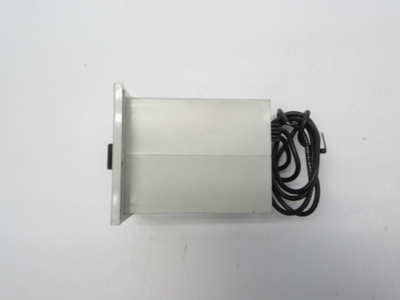 REDINGTON P2-4906 115VAC NSNP