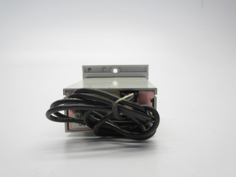 REDINGTON P2-4906 115VAC NSNP