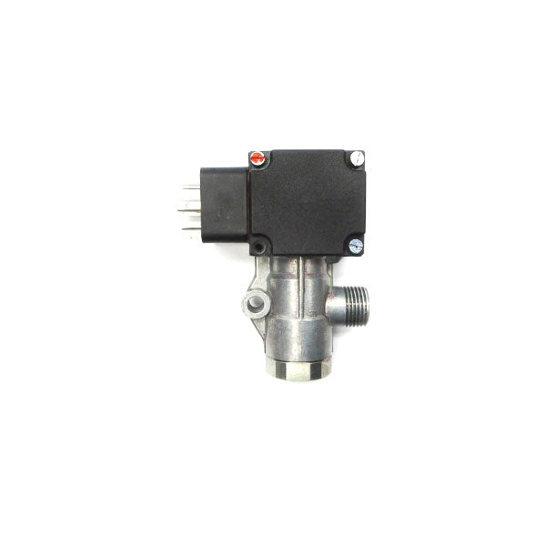 SKF 171-210-055 250VAC 0.5A UNMP