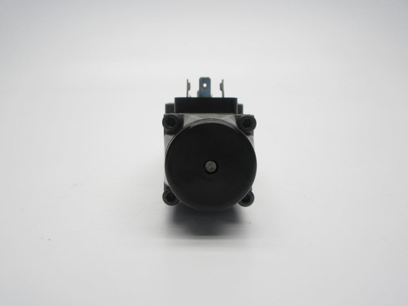 SKF 171-210-055 250VAC 0.5A UNMP