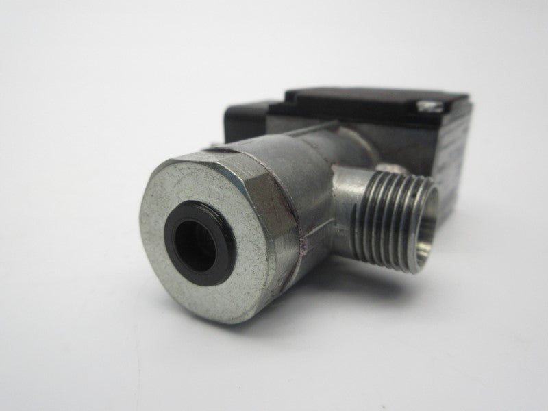 SKF 171-210-055 250VAC 0.5A UNMP