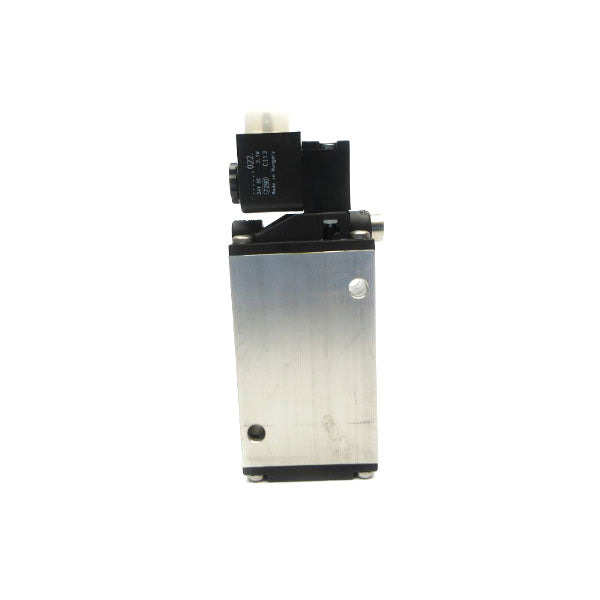 REXROTH 5724560220 24VDC NSNP