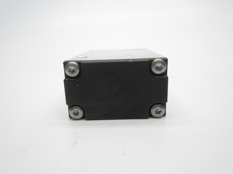 REXROTH 5724560220 24VDC NSNP
