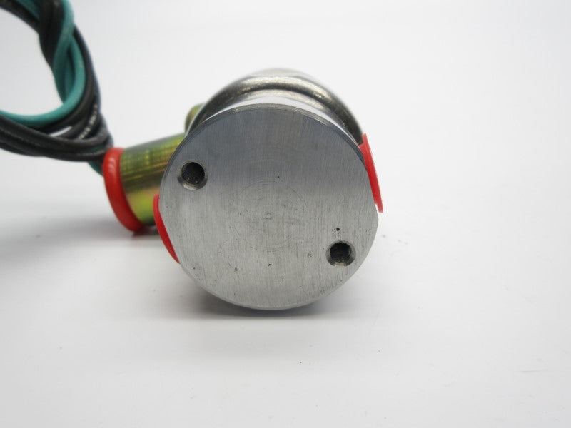 PETER PAUL ELECRONICS EH22K9DCCML 120V 300PSI NSNP