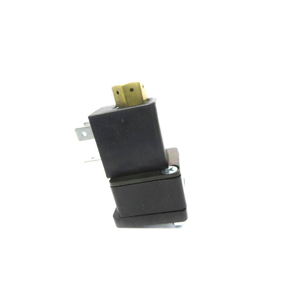 NORGREN TM1002 24/48V (AS PICTURED) NSNP