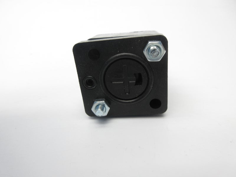 NORGREN TM1002 24/48V (AS PICTURED) NSNP