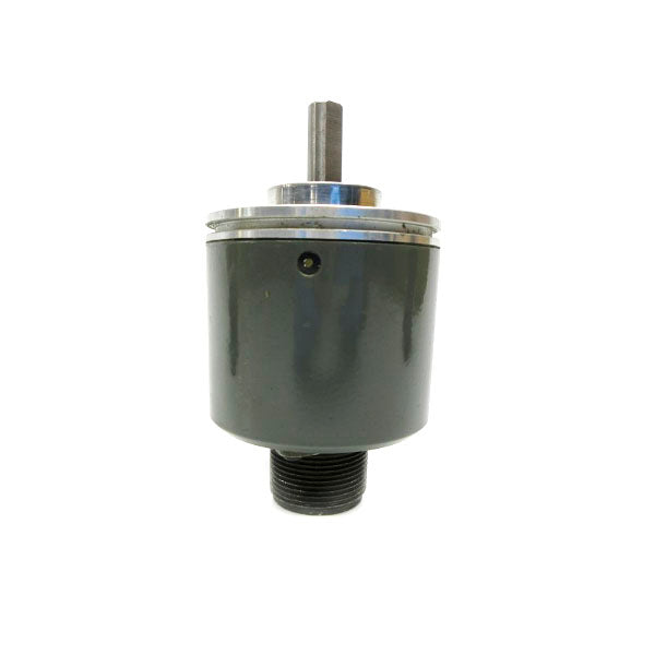 DYNAPAR HC5263600A340 5-26V NSNP