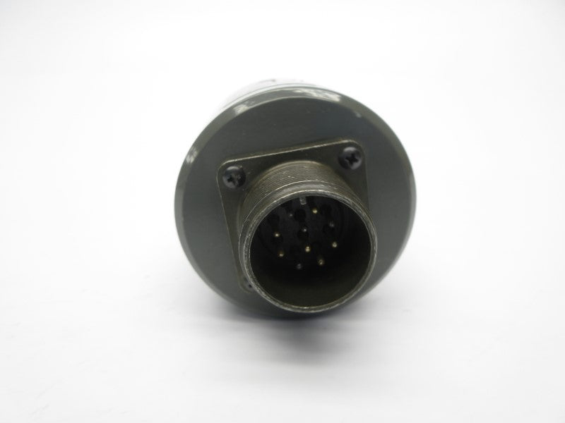 DYNAPAR HC5263600A340 5-26V NSNP