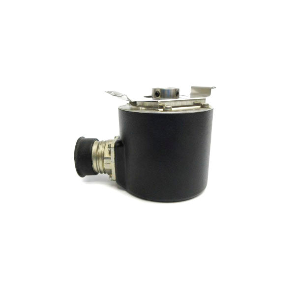 HEIDENHAIN EQN425204827S17-58 317948-04 5V NSNP