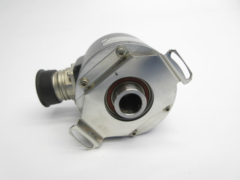 HEIDENHAIN EQN425204827S17-58 317948-04 5V NSNP