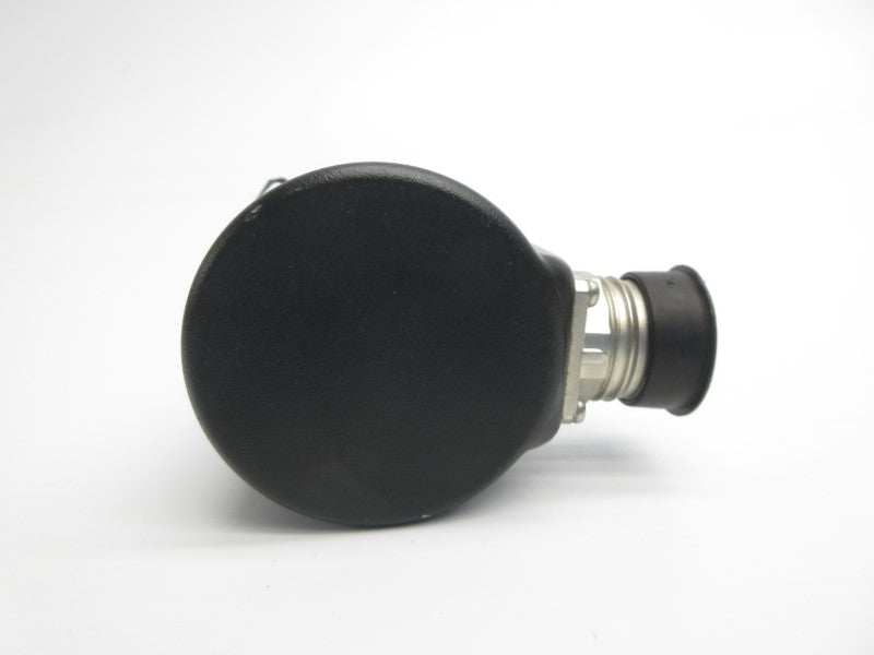HEIDENHAIN EQN425204827S17-58 317948-04 5V NSNP