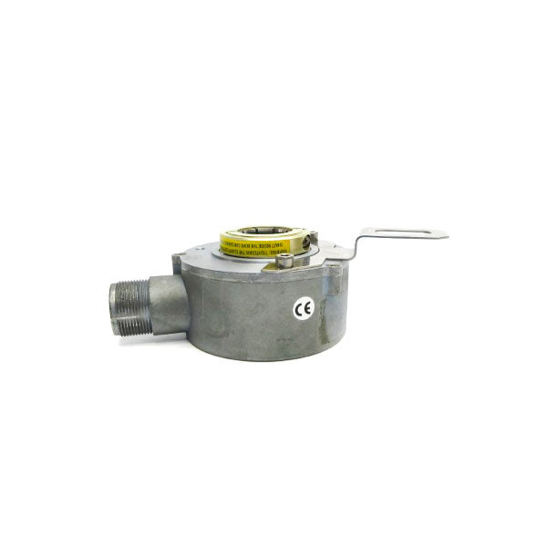 BEI HS35F-25MM-R4-SS-2048-ABZC-28V/V-SM18-S 01070-234 5-28VDC NSNP