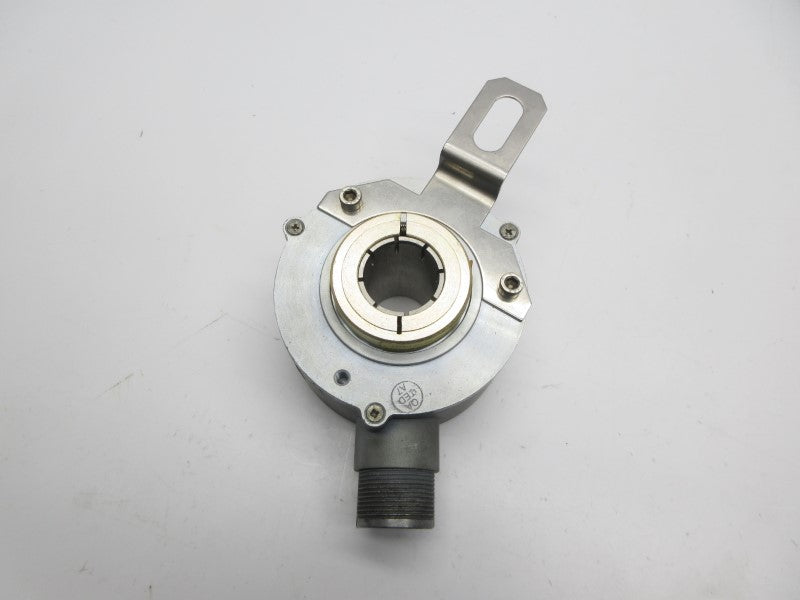 BEI HS35F-25MM-R4-SS-2048-ABZC-28V/V-SM18-S 01070-234 5-28VDC NSNP