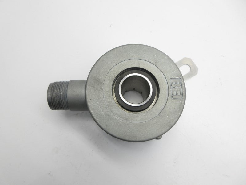 BEI HS35F-25MM-R4-SS-2048-ABZC-28V/V-SM18-S 01070-234 5-28VDC NSNP