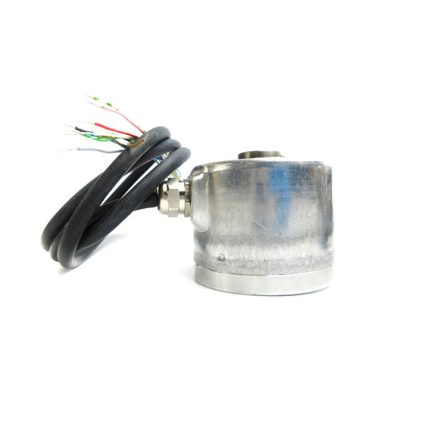 IVO GI331.0604130 710875-02 10-30VDC NSNP