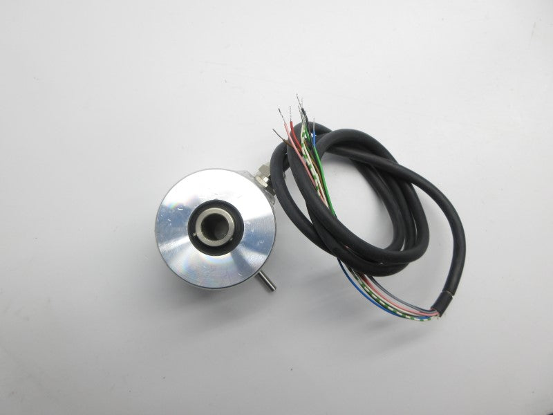 IVO GI331.0604130 710875-02 10-30VDC NSNP