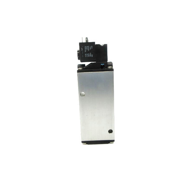 REXROTH 5725455270 110/115V NSNP