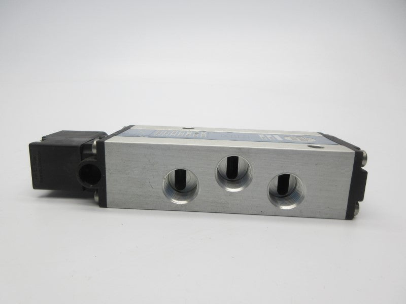 REXROTH 5725455270 110/115V NSNP