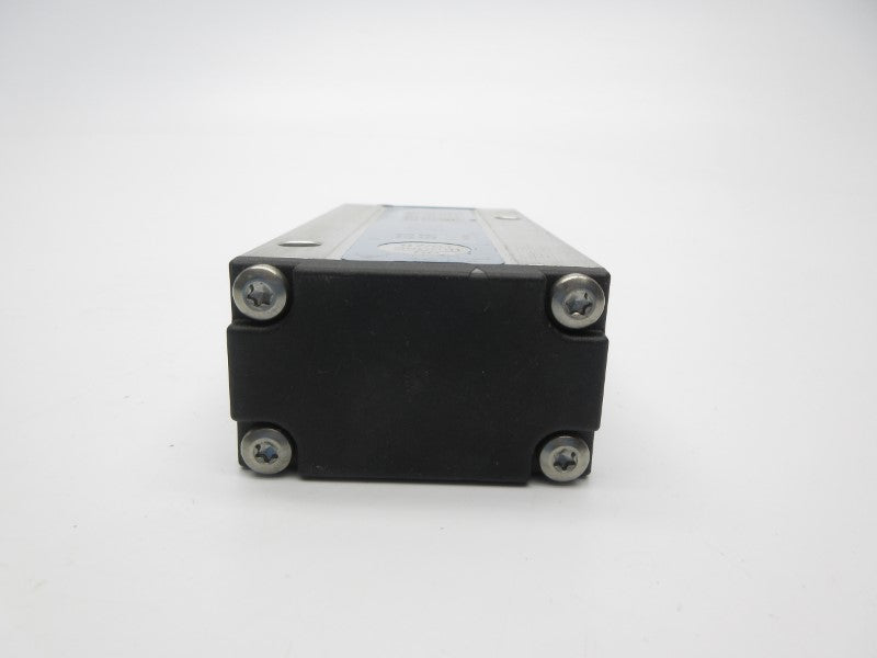 REXROTH 5725455270 110/115V NSNP