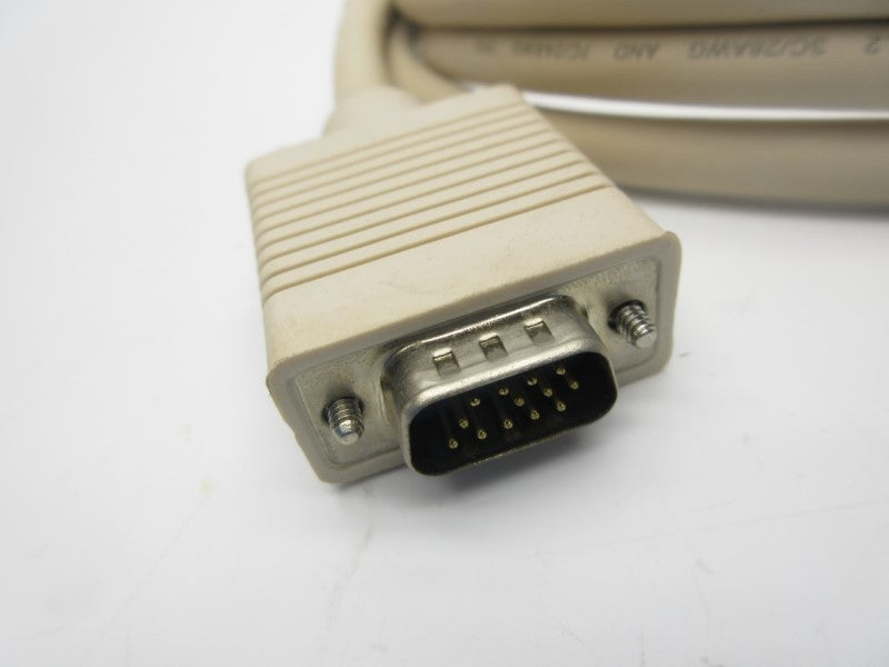 BLACK BOX EVNPS05-0005-MF NSNP