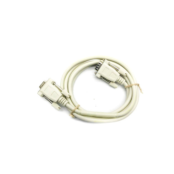 ELO TOUCHSYSTEMS 454173-000 NSNP