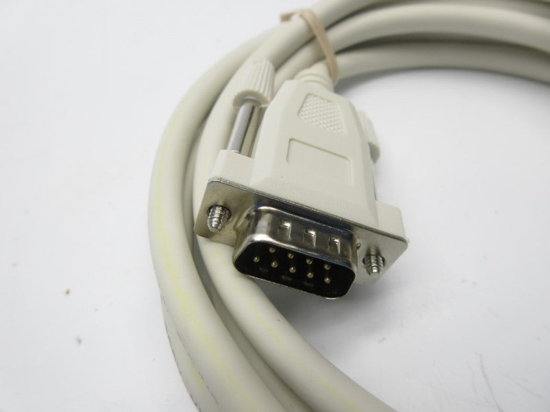 ELO TOUCHSYSTEMS 454173-000 NSNP