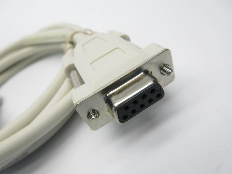ELO TOUCHSYSTEMS 454173-000 NSNP