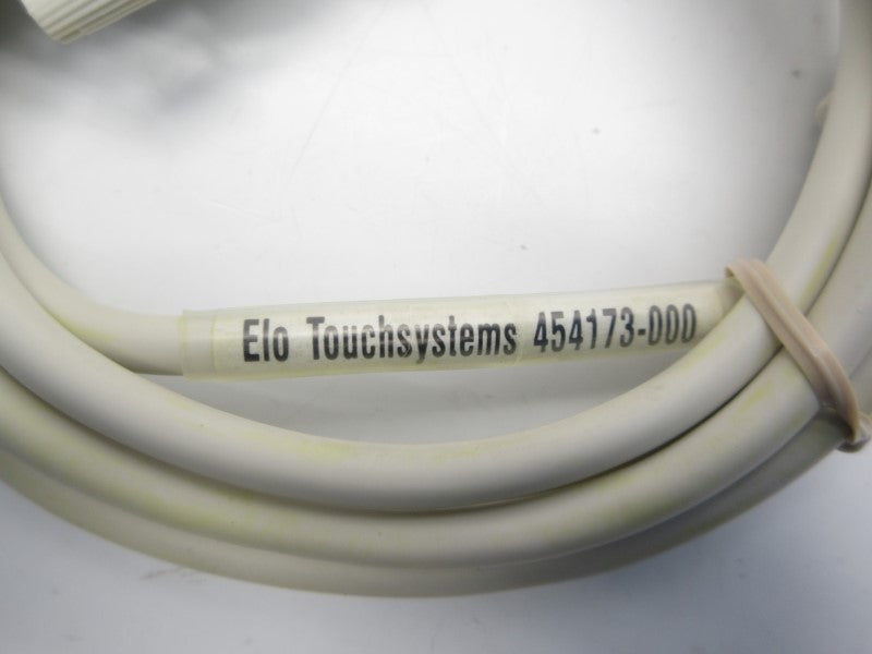 ELO TOUCHSYSTEMS 454173-000 NSNP