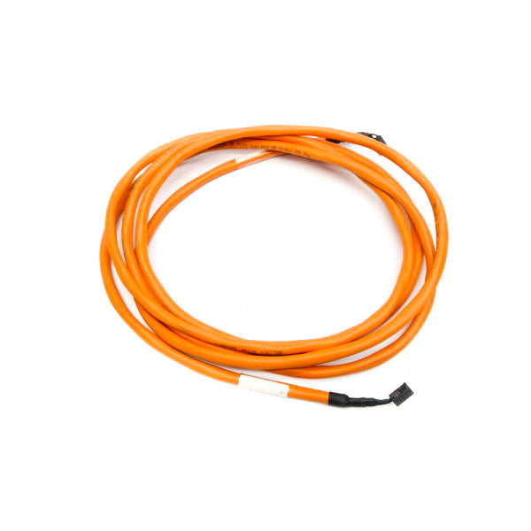 CONNECTOR CABLE 7703.9437.3 NSNP