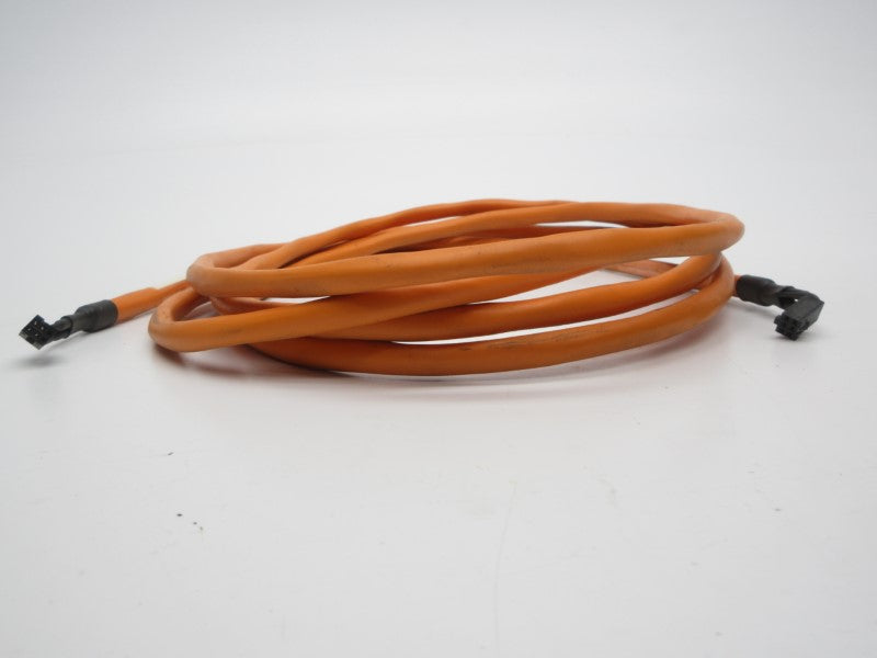 CONNECTOR CABLE 7703.9437.3 NSNP