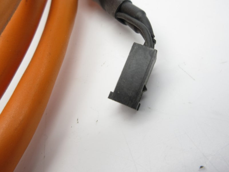 CONNECTOR CABLE 7703.9437.3 NSNP