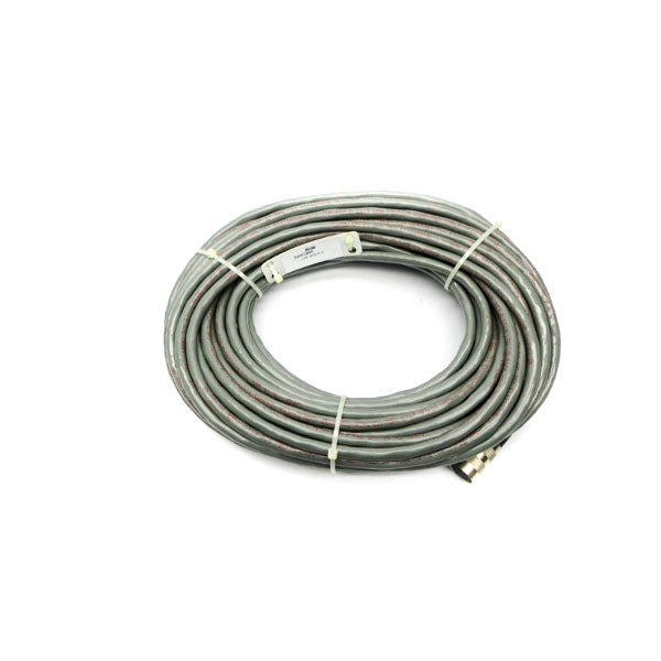 RAYTEK XXXCB50 NSNP
