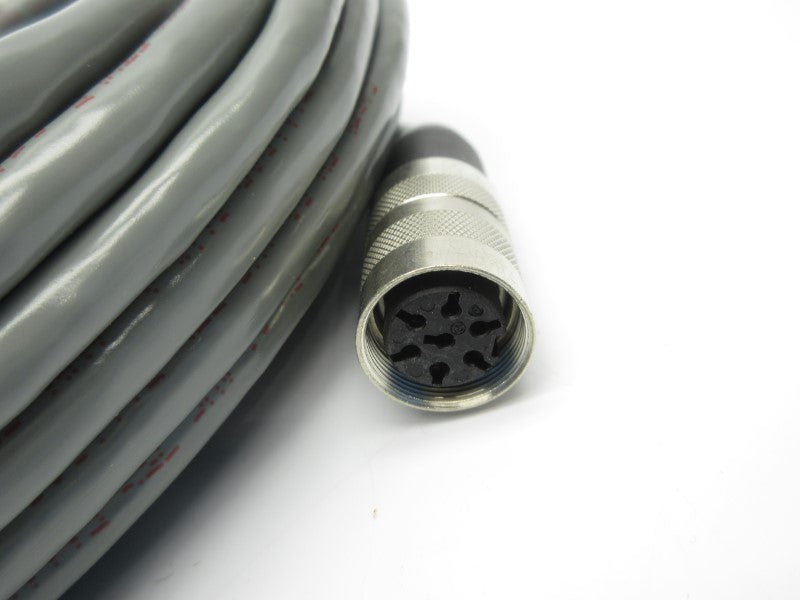 RAYTEK XXXCB50 NSNP