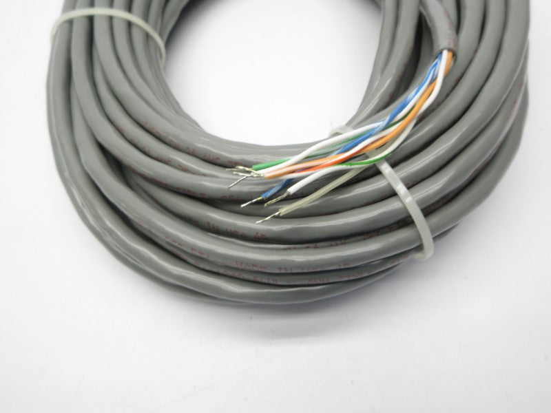 RAYTEK XXXCB50 NSNP