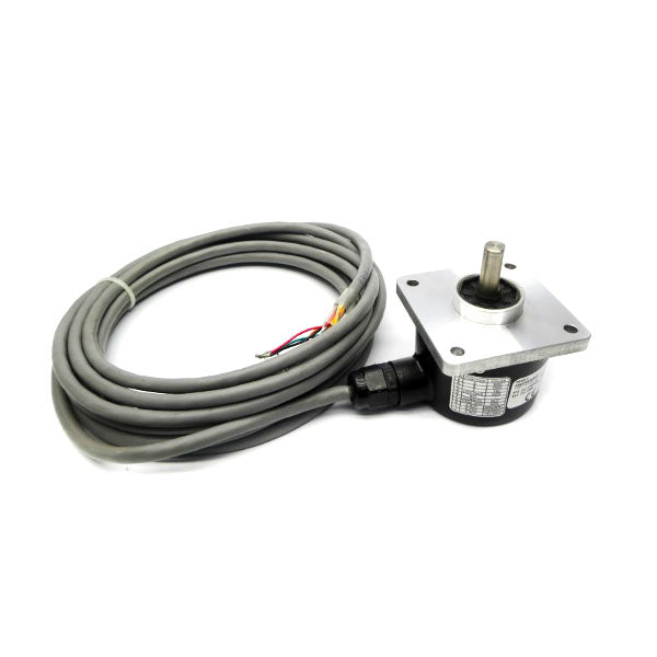 DYNAPAR HR6250500064F 5-26V NSNP