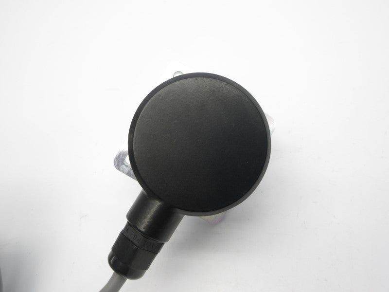 DYNAPAR HR6250500064F 5-26V NSNP
