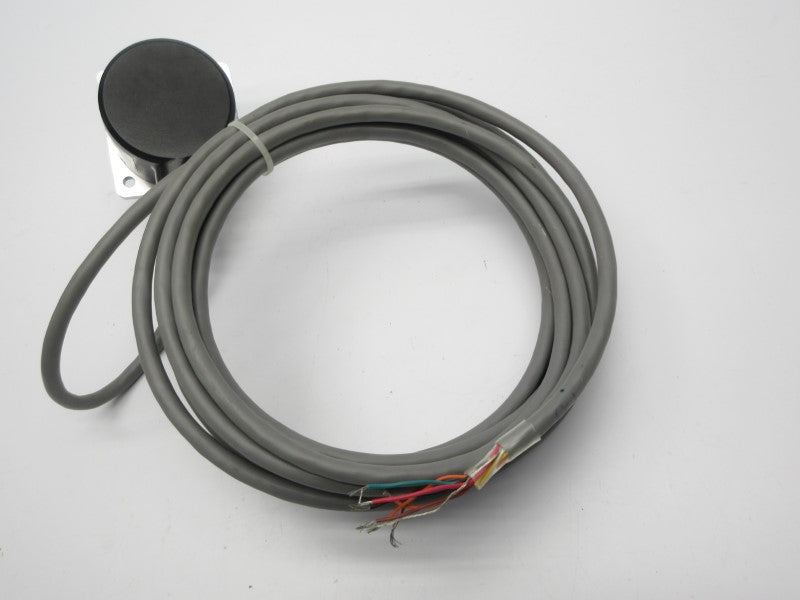 DYNAPAR HR6250500064F 5-26V NSNP