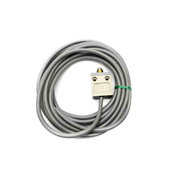 OMRON D4C-9034 250V 5A NSNP