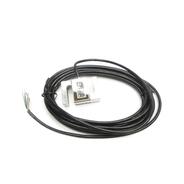 CELTRON STC-100KGSS NSNP