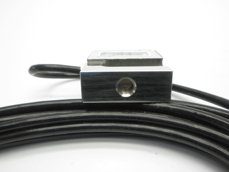 CELTRON STC-100KGSS NSNP