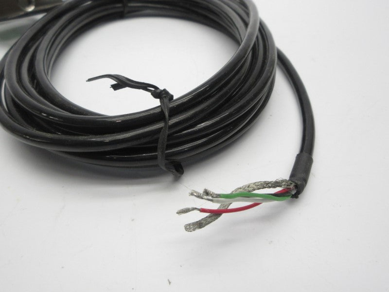 CELTRON STC-100KGSS NSNP