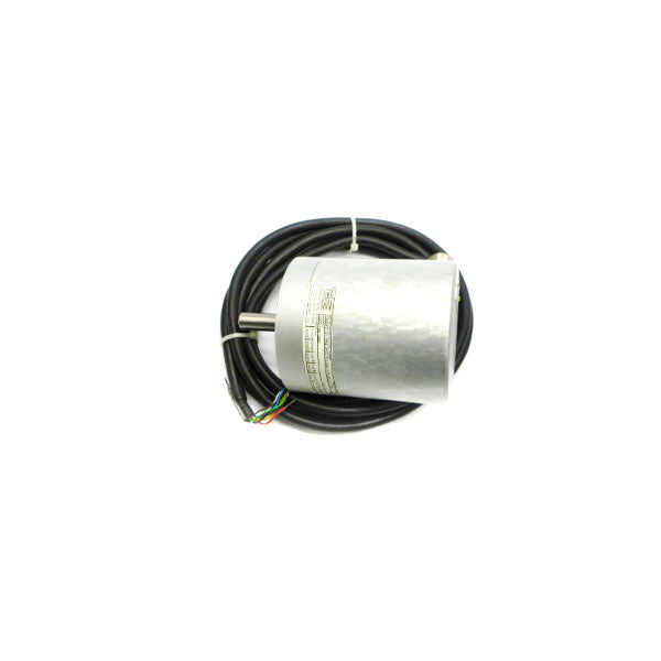 TEKEL TKEEX121.FRE.2500.5.V.K4.11.PL30.LD.X388 5VDC NSNP