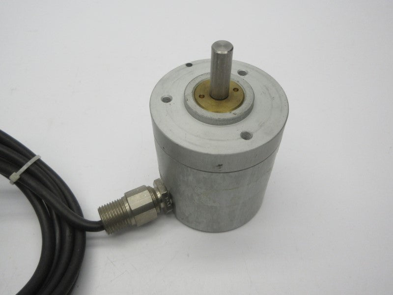 TEKEL TKEEX121.FRE.2500.5.V.K4.11.PL30.LD.X388 5VDC NSNP